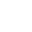 ロボット＆プログラミング教室