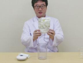 なぜナニ化学クイズショー!