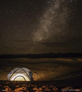 「1874年 金星の太陽面通過」150周年 旅する天体たちが結ぶメキシコと日本