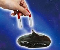 ブラックホール・スライム