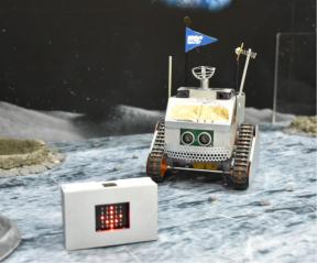 プログラミングランド2025