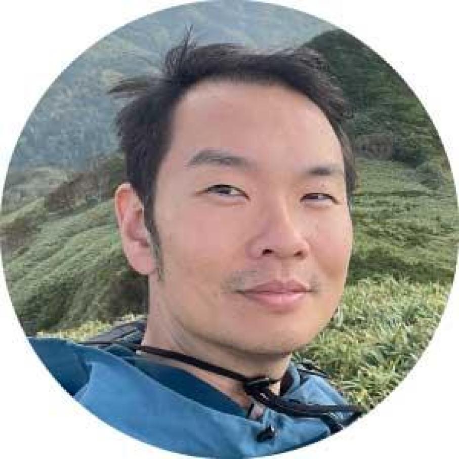 小出先生