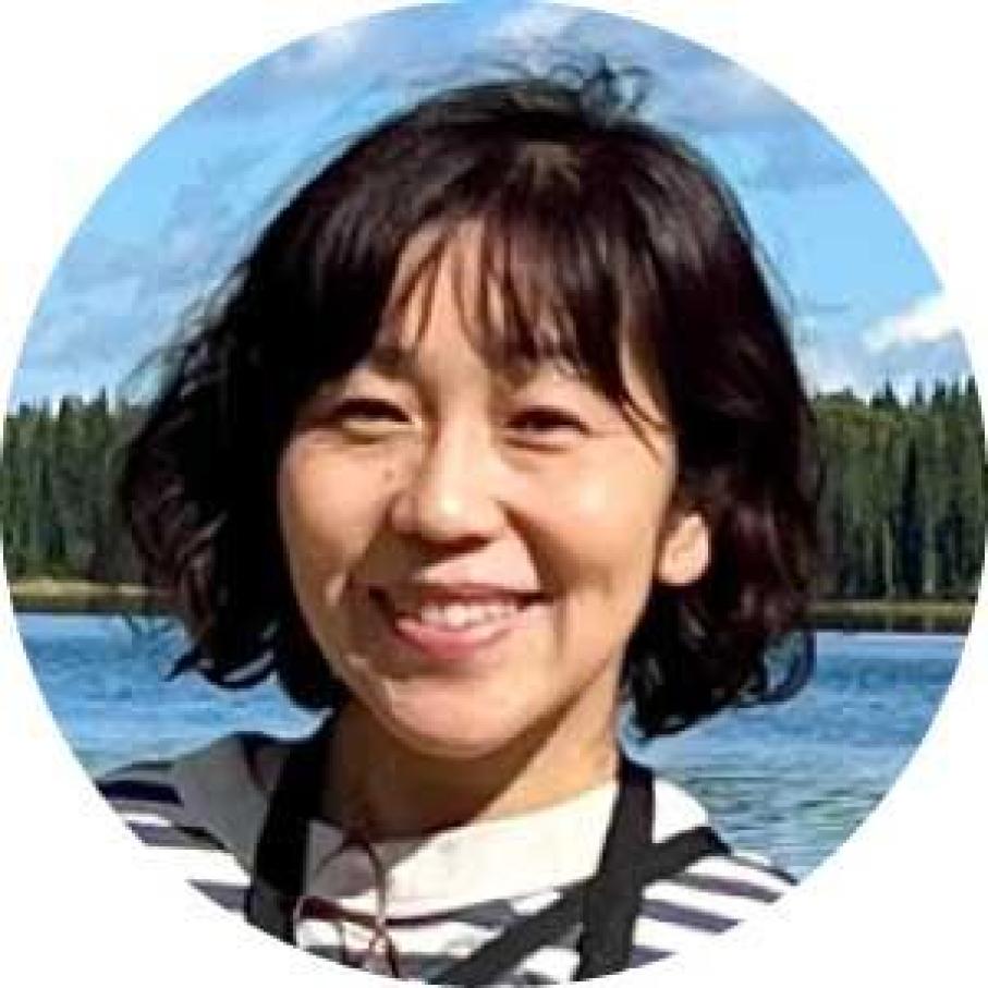 中下先生