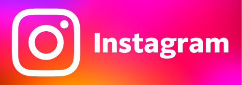 インスタグラムはこちら