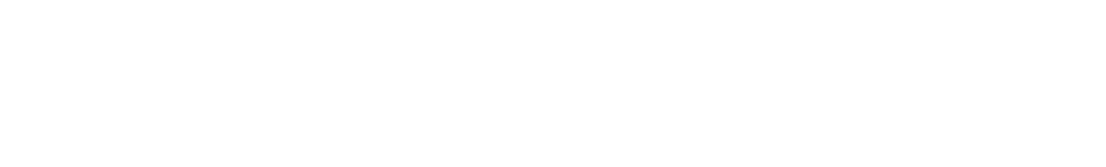 はまぎん こども宇宙科学館