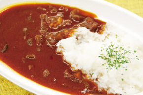 コスモカフェ はまぎん こども宇宙科学館 オフィシャルホームページ